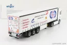 SCANIA  S500 TRUCK TELONATO ATL TRANSPORT 2016  WHITE