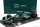 ASTON MARTIN  F1  AMR23 TEAM ARAMCO COGNIZANT N 18 SEASON 2023 LANCE STROLL  GREEN