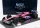 ALPINE  F1  A523 TEAM BWT ALPINE N 31 SEASON 2023 ESTEBAN OCON  BLUE PINK