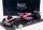 ALPINE  F1  A523 TEAM BWT ALPINE N 31 SEASON 2023 ESTEBAN OCON  BLUE PINK
