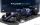 WILLIAMS  F1  FW45 TEAM WILLIAMS RACING N 23 (800th GP) BRITISH GP 2023 ALEXANDER ALBON  BLUE