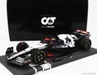 ALPHA TAURI  F1  AT04 TEAM ALPHA TAURI N 3 HUNGARIAN GP 2023 DANIEL RICCIARDO  BLUE WHITE