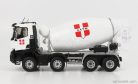 RENAULT  C430 SATM TRUCK TANKER CEMENT MIX BETONIERA 2021