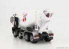 RENAULT  C430 SATM TRUCK TANKER CEMENT MIX BETONIERA 2021