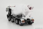 RENAULT  C430 TRUCK TANKER CEMENT MIX BETONIERA 2021