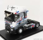 RENAULT  T-LINE HIGH TRACTOR TRUCK ANGERS 2-ASSI 2021
