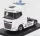 DAF  XG TRACTOR TRUCK 2-ASSI 2022  WHITE
