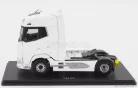 DAF  XG TRACTOR TRUCK 2-ASSI 2022  WHITE