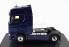 SCANIA  S500 TRACTOR TRUCK 2-ASSI 2020