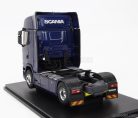 SCANIA  S500 TRACTOR TRUCK 2-ASSI 2020