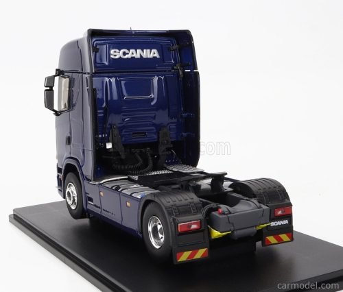 SCANIA  S500 TRACTOR TRUCK 2-ASSI 2020