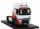 RENAULT  T480 TRACTOR TRUCK RED 13L 2-ASSI 2021  WHITE RED