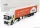RENAULT  T-LINE TRUCK TELONATO WELDOM TRANSPORTS 2023  WHITE ORANGE