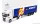 SCANIA  S500 TRUCK SEMI-FRIGO AGENEAU TRANSPORTS 2020  WHITE BLUE