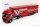 IVECO FIAT  STRALIS 480e6 EURO 6 TRUCK FIRE ENGINE 2018  RED WHITE