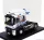 RENAULT  T-LINE HIGH TRACTOR TRUCK BOULOGNE SUR MER 2-ASSI 2021  BLACK WHITE