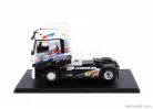 RENAULT  T-LINE HIGH TRACTOR TRUCK BOULOGNE SUR MER 2-ASSI 2021  BLACK WHITE