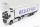 VOLVO  FH4 500 TRUCK SEMI-FRIGO BELLEVILLE TRANSPORTS 2020  WHITE