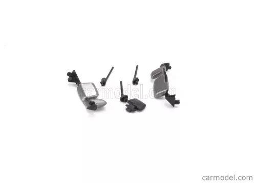 RENAULT  T480 TRUCK CASSONATO DLS TRANSPORTS 2021  WHITE