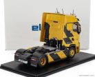 RENAULT  T-HIGH TS26 TRACTOR TRUCK 2-ASSI 2023  GOLD MET BLACK