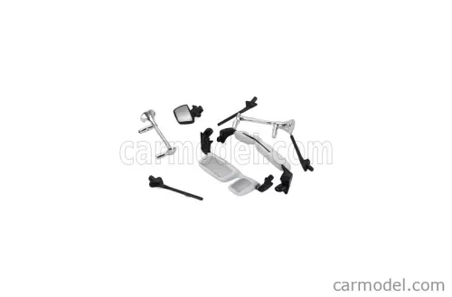 RENAULT  T-LINE HIGH TRUCK TELONATO TRANS-AGRI TRANSPORTS 2023  WHITE GREEN