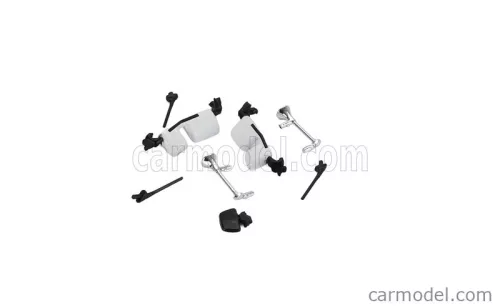 RENAULT  T-LINE HIGH TRUCK TELONATO GRANGER TRANSPORTS 2023  WHITE BLUE