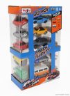 FORD USA  SET ASSORTMENT 20 CARS PIECES  VARIOUS