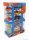 FORD USA  SET ASSORTMENT 20 CARS PIECES  VARIOUS