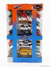 FORD USA  SET ASSORTMENT 20 CARS PIECES  VARIOUS