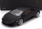 LAMBORGHINI  HURACAN LP610-4 2014  MATT BLACK