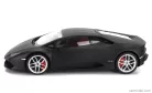 LAMBORGHINI  HURACAN LP610-4 2014  MATT BLACK