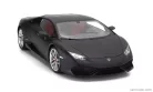 LAMBORGHINI  HURACAN LP610-4 2014  MATT BLACK