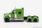 INTERNATIONAL  LONESTAR TRACTOR TRUCK 3-ASSI 2010  GREEN MET