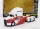 MACK  ANTHEM TRACTOR TRUCK 3-ASSI 2020  WHITE RED