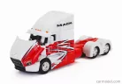 MACK  ANTHEM TRACTOR TRUCK 3-ASSI 2020  WHITE RED