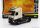MERCEDES BENZ  ACTROS 1851 MP4 GIGASPACE TRACTOR TRUCK 2-ASSI 2018  BEIGE BLACK