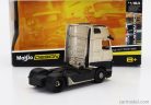 MERCEDES BENZ  ACTROS 1851 MP4 GIGASPACE TRACTOR TRUCK 2-ASSI 2018  BEIGE BLACK