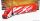 MACK  ANTHEM TRUCK EIBACH CAR TRANSPORTER 2020  RED WHITE
