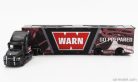MACK  ANTHEM TRUCK WARN CAR TRANSPORTER 2020  BLACK