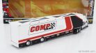 MACK  ANTHEM TRUCK COMPS CAR TRANSPORTER 2020  WHITE RED BLACK