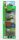 FENDT  SET 4X 209 VARIO TRACTOR 2022 - TRUCK - TRAILER  GREEN BLUE BROWN