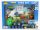 NEW HOLLAND  FARM SET T7-315 TRACTOR WITH ACCESSORIES 2018  VARIOUS