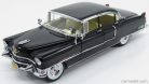 CADILLAC  FLEETWOOD SERIES 60 SPECIAL 1955 - IL PADRINO - THE GODFATHER 1972