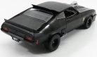 FORD USA - FALCON XB INTERCEPTOR 1973 - LAST OF THE V8 INTERCEPTORS - 1979 MADMAX MOVIE