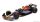 RED BULL  F1  RB19 TEAM ORACLE RED BULL RACING N 1 WORLD CHAMPION WINNER MIAMI GP 2023 MAX VERSTAPPEN  MATT BLUE