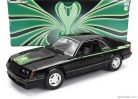 FORD USA - MUSTANG COBRA COUPE 1980