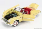BUICK  ROADMASTER CABRIOLET OPEN 1949 - CHARLIE BABBITT'S RAIN MAN