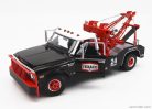CHEVROLET - C-30 PICK-UP TEXACO CARRO ATTREZZI - WRECKER ROAD SERVICE 1970
