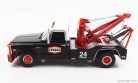 CHEVROLET - C-30 PICK-UP TEXACO CARRO ATTREZZI - WRECKER ROAD SERVICE 1970