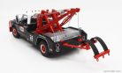 CHEVROLET - C-30 PICK-UP TEXACO CARRO ATTREZZI - WRECKER ROAD SERVICE 1970